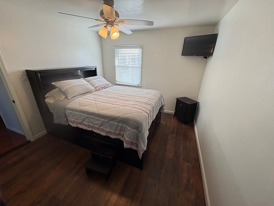 Furnished Finder property 986582_1 photo 31