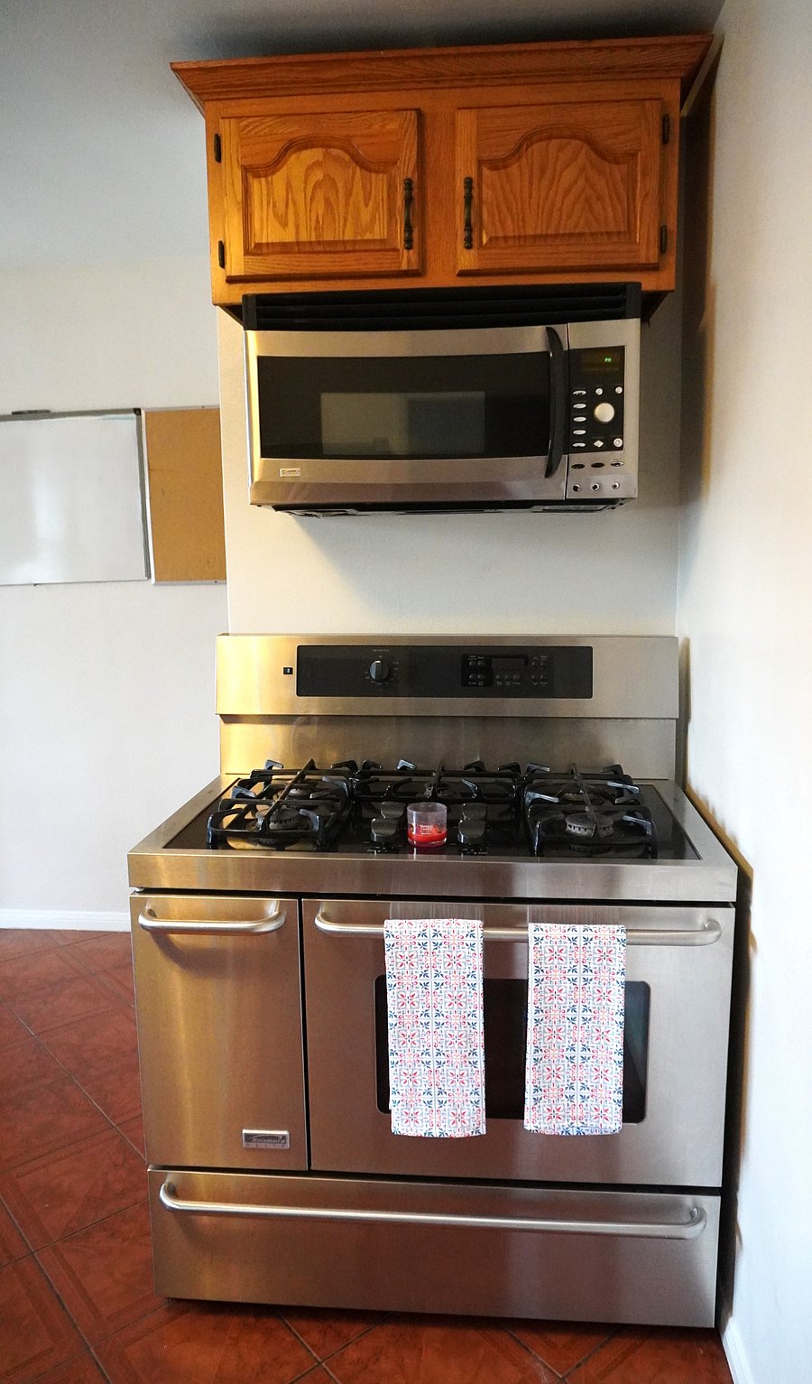 Furnished Finder property 986582_1 photo 19