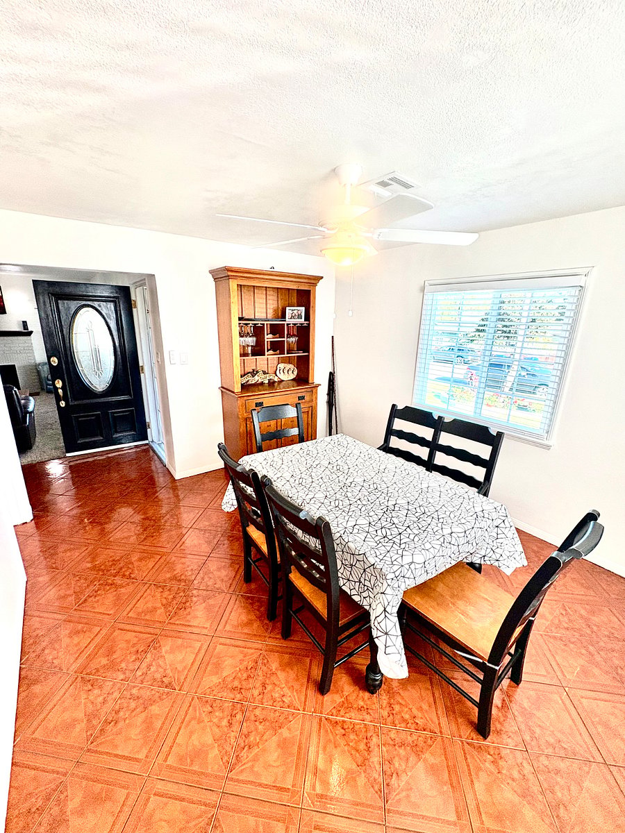Furnished Finder property 986582_1 photo 12
