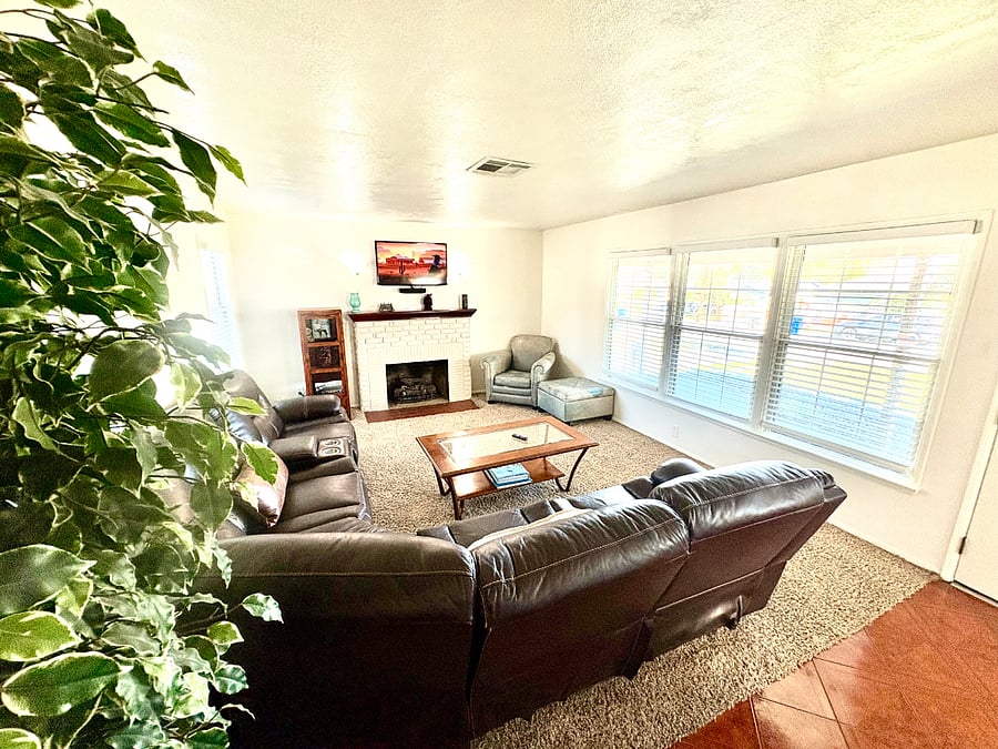 Furnished Finder property 986582_1 photo 9