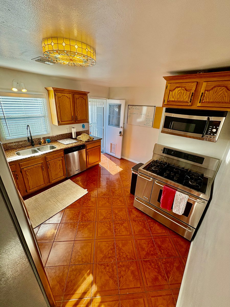 Furnished Finder property 986582_1 photo 16