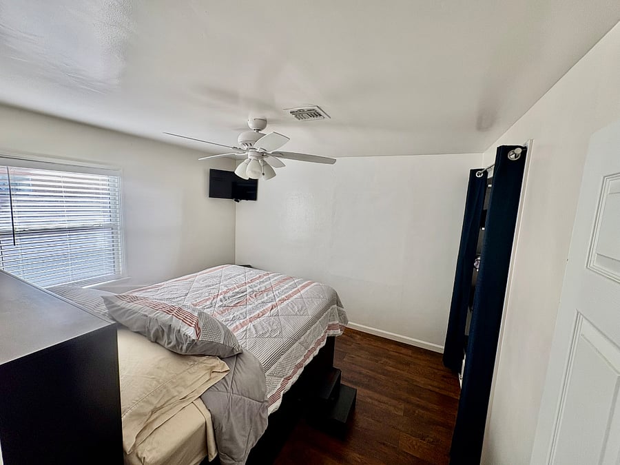Furnished Finder property 986582_1 photo 28
