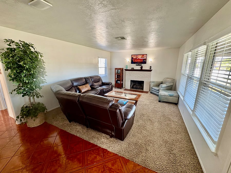 Furnished Finder property 986582_1 photo 8
