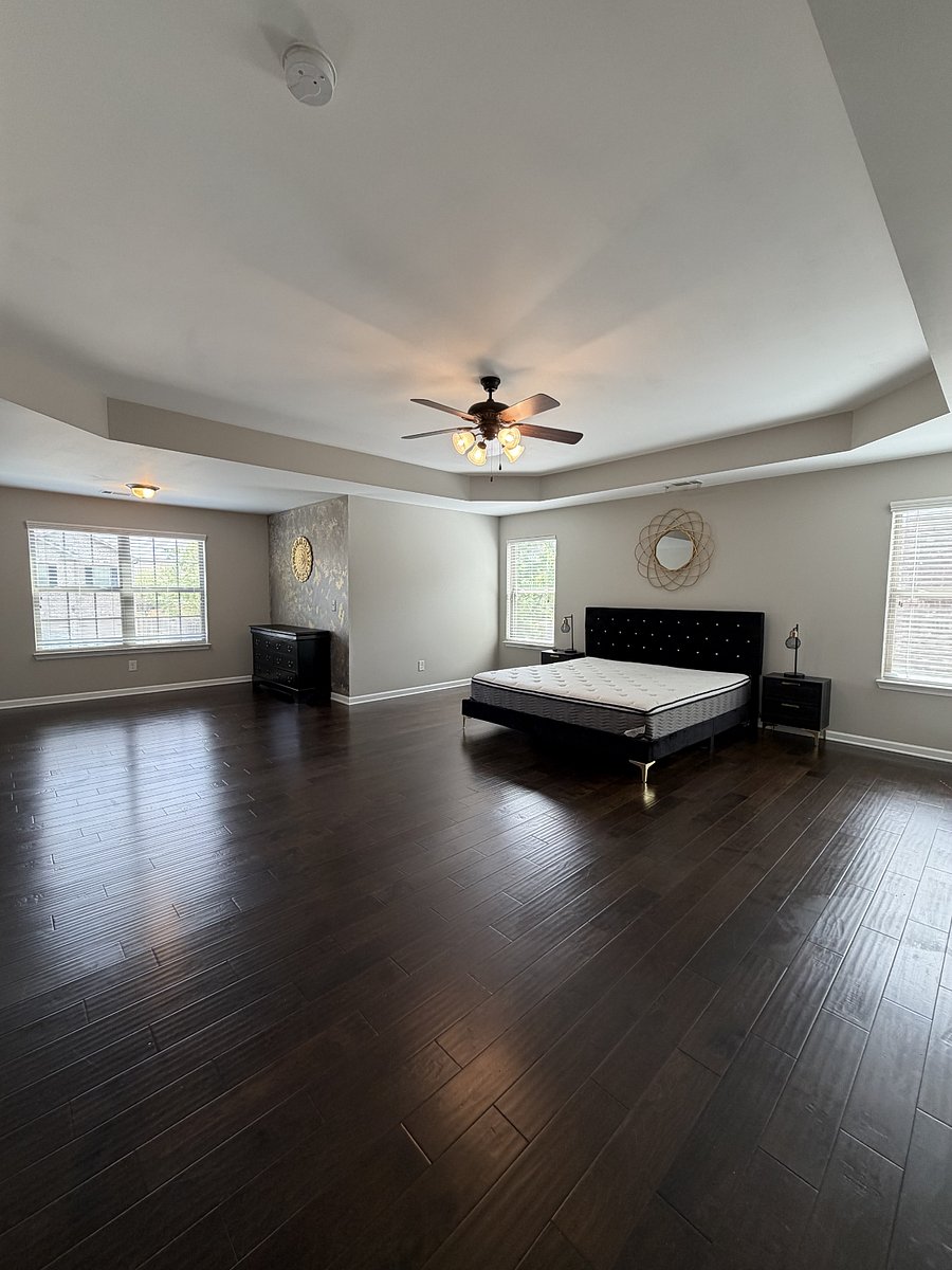 Furnished Finder property 986583_1 photo 5