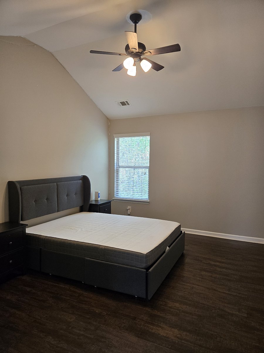Furnished Finder property 986583_1 photo 6