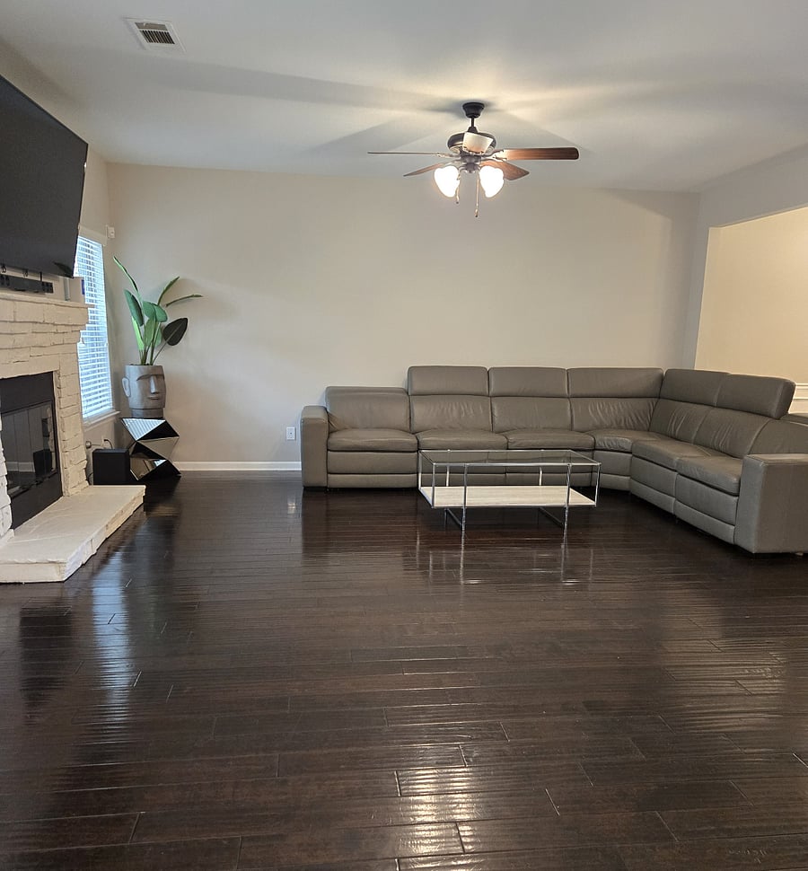 Furnished Finder property 986583_1 photo 3