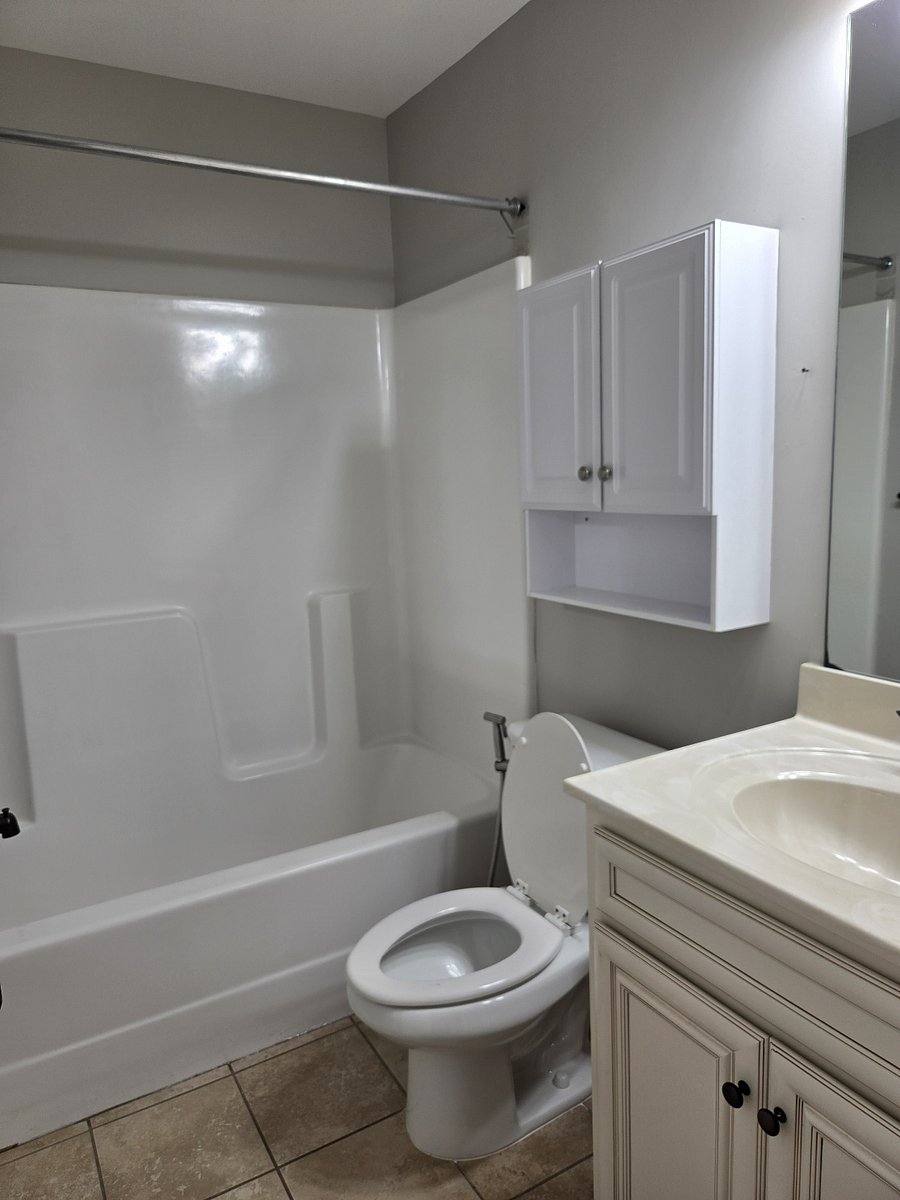 Furnished Finder property 986583_1 photo 7