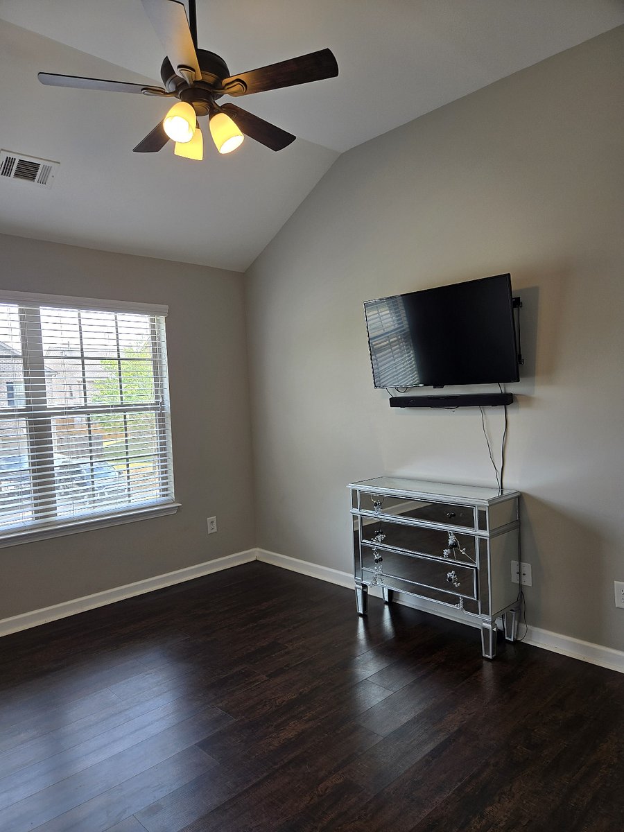 Furnished Finder property 986583_1 photo 8