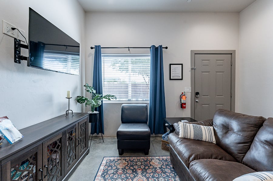 Furnished Finder property 986584_1 photo 7