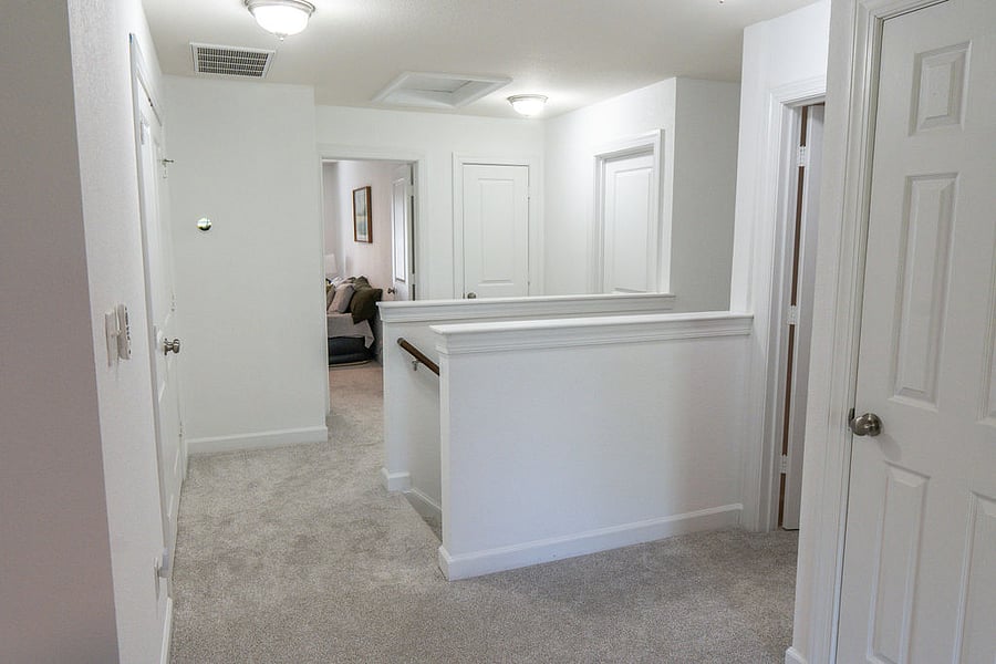 Furnished Finder property 986591_1 photo 27