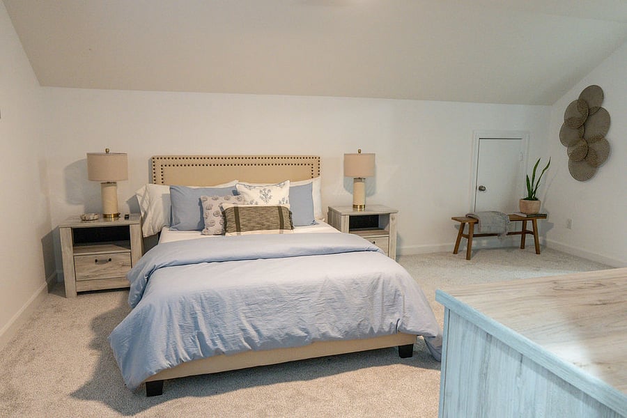 Furnished Finder property 986591_1 photo 39