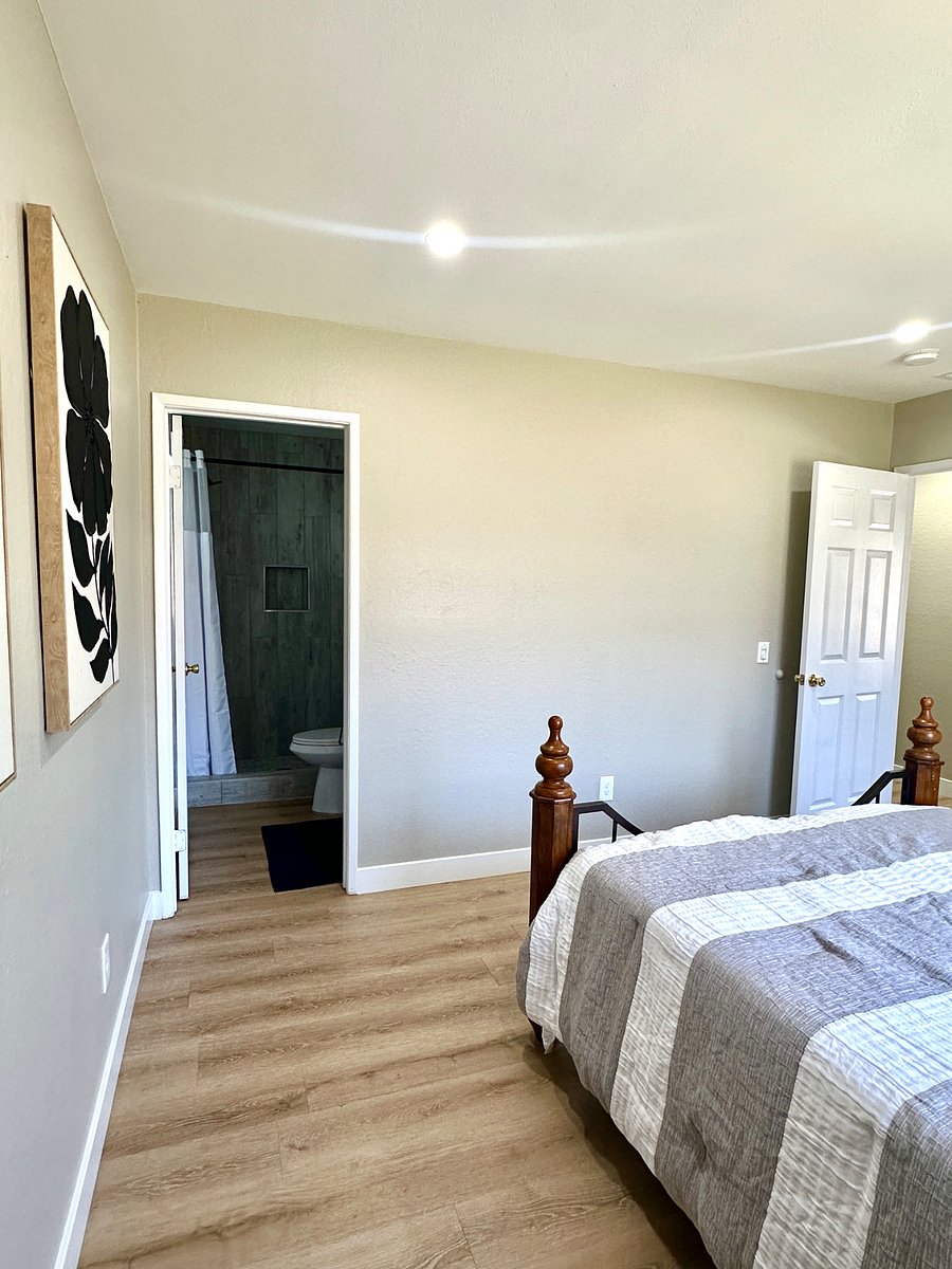 Furnished Finder property 986595_1 photo 7