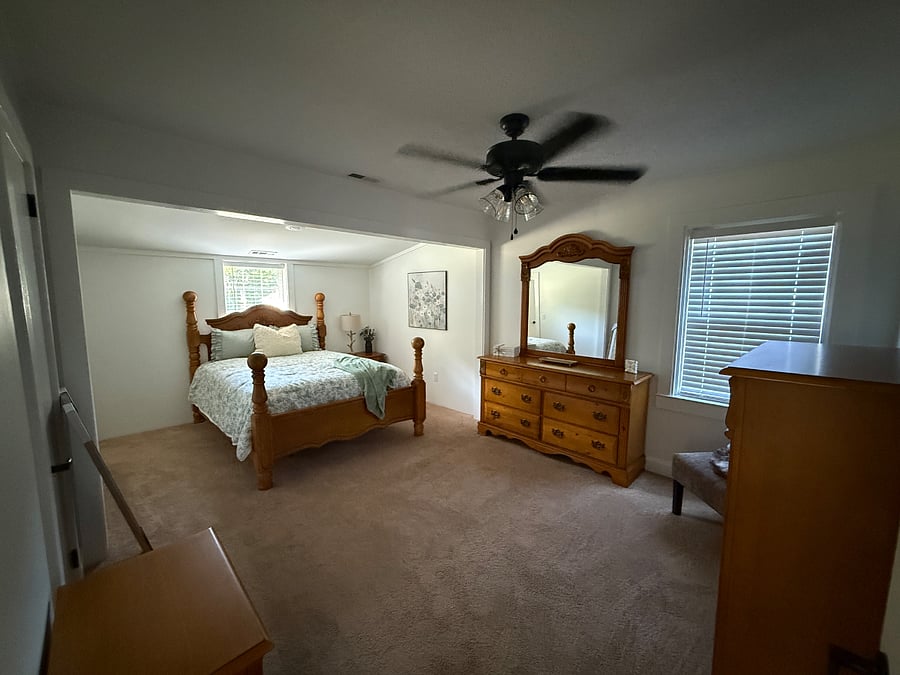 Furnished Finder property 986596_1 photo 4