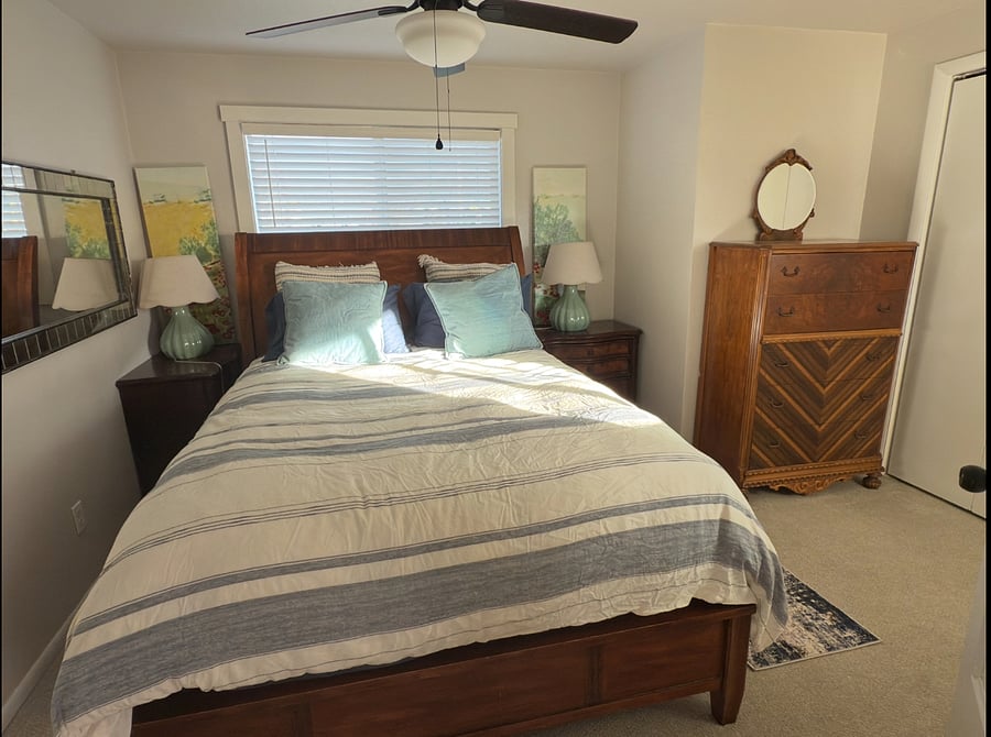 Furnished Finder property 986597_1 photo 6