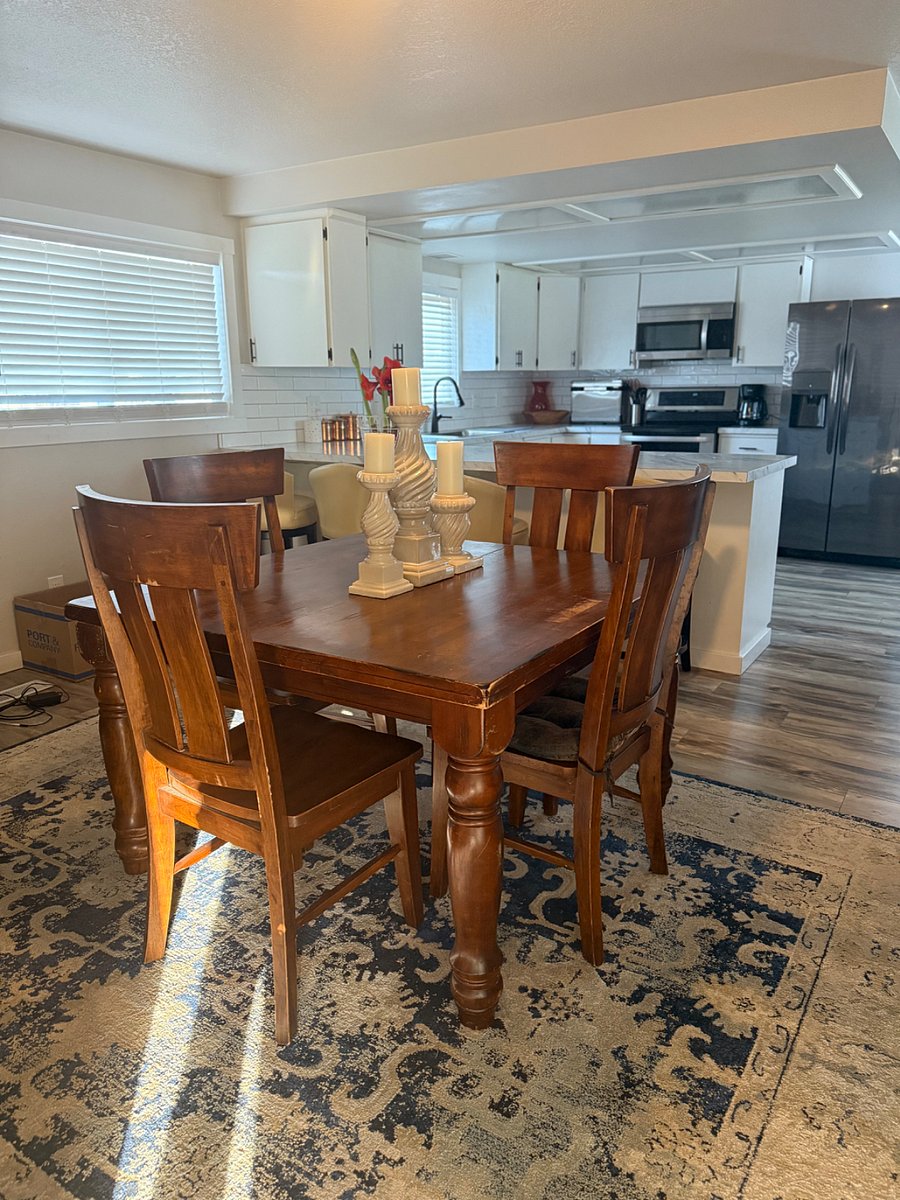 Furnished Finder property 986597_1 photo 9