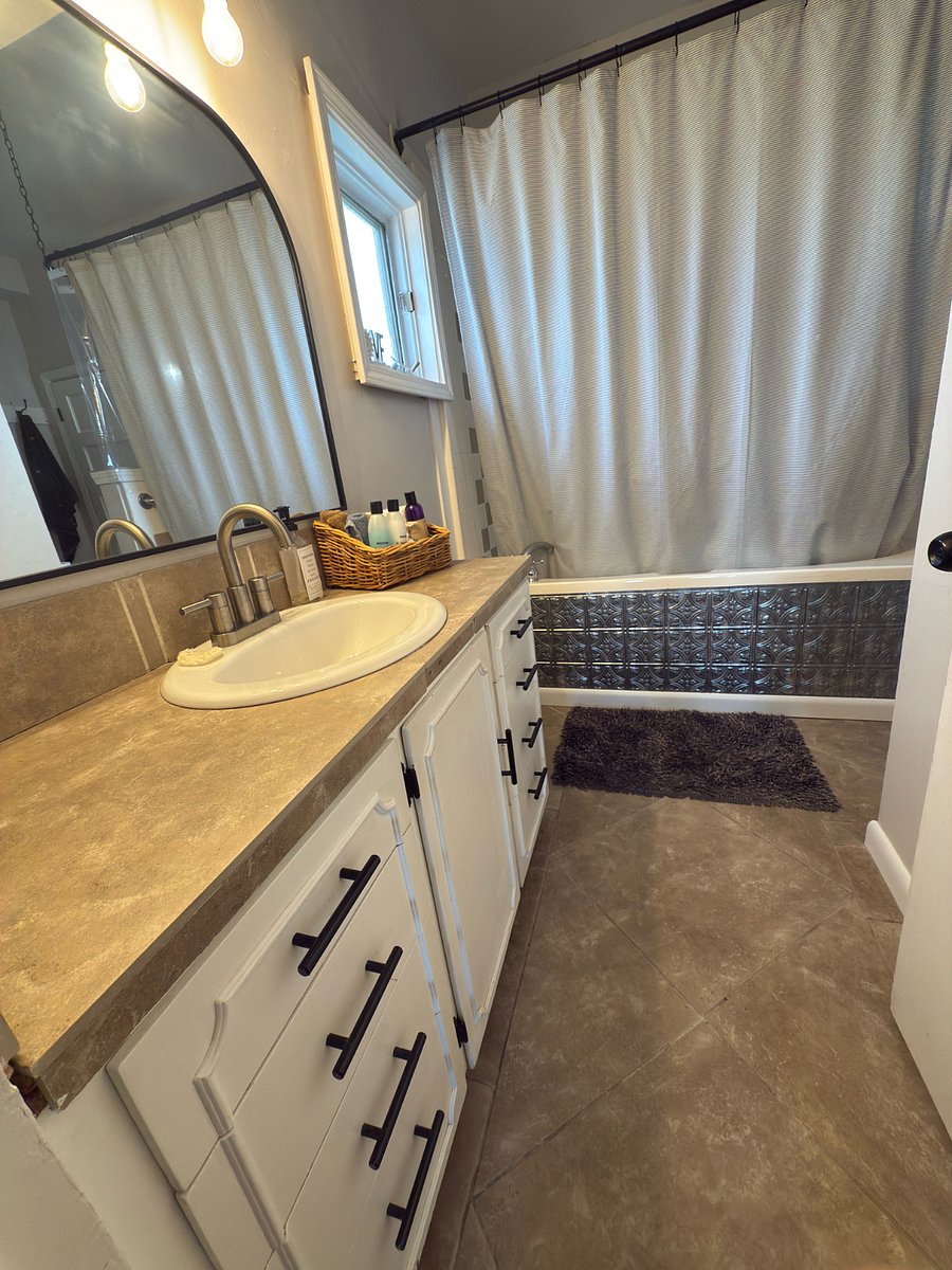 Furnished Finder property 986597_1 photo 10