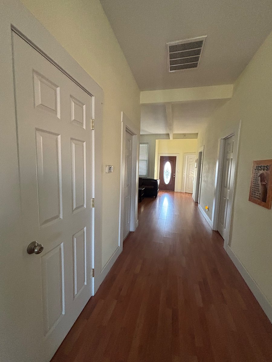 Furnished Finder property 986600_1 photo 3