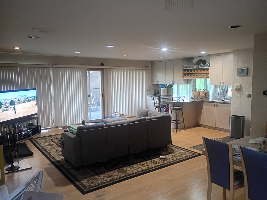 Furnished Finder property 986601_1 photo 7