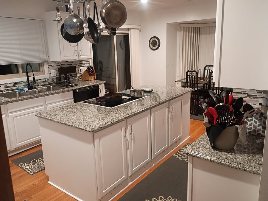 Furnished Finder property 986601_1 photo 8