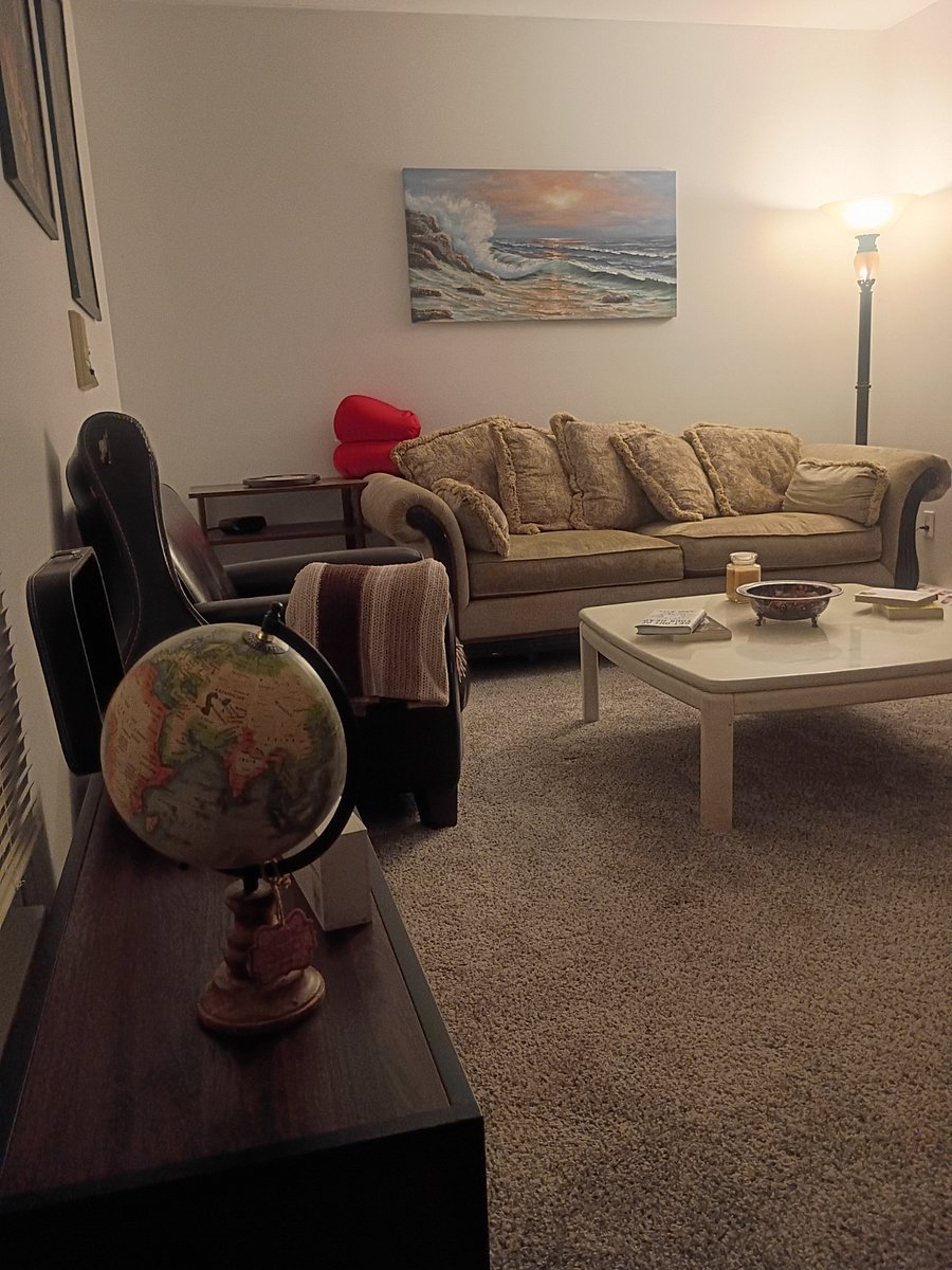 Furnished Finder property 986601_1 photo 17