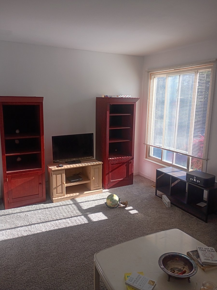Furnished Finder property 986601_1 photo 22