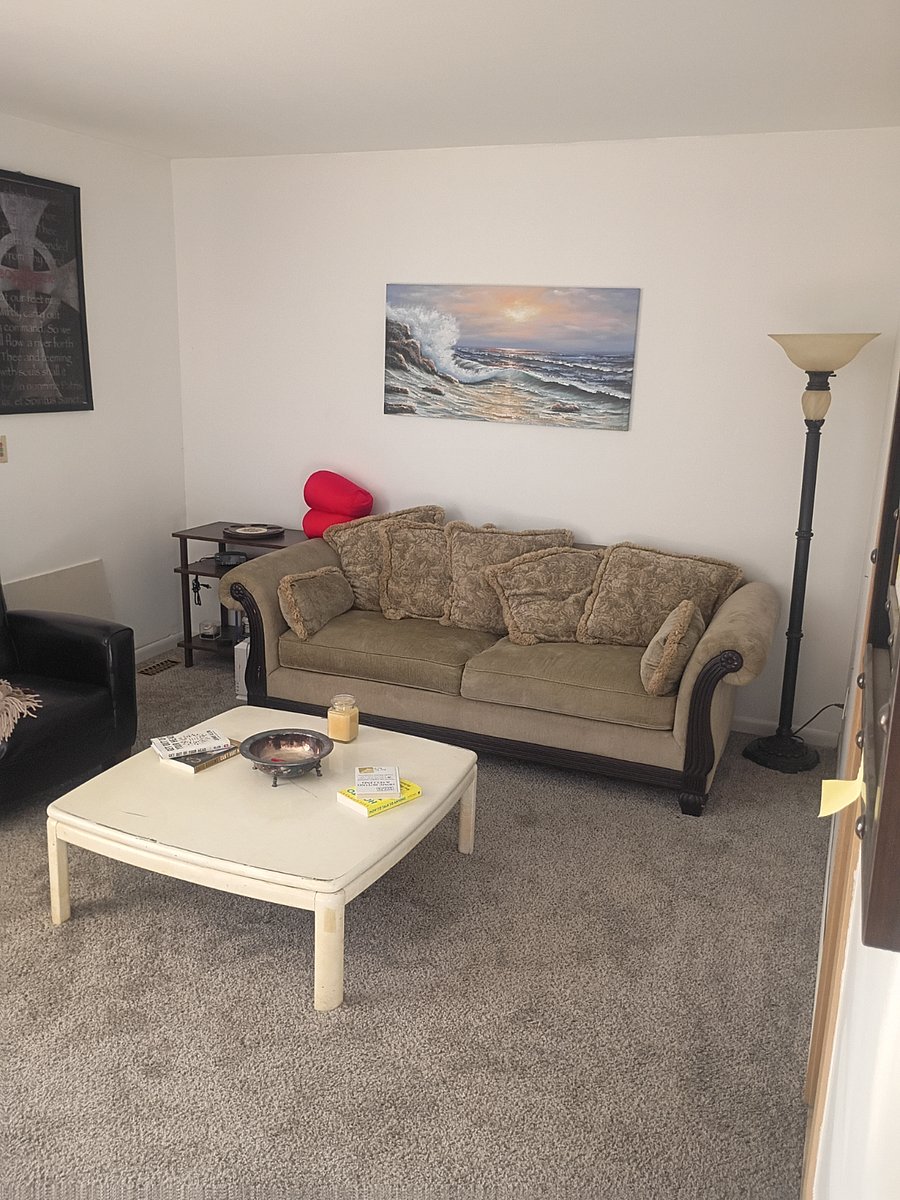 Furnished Finder property 986601_1 photo 25