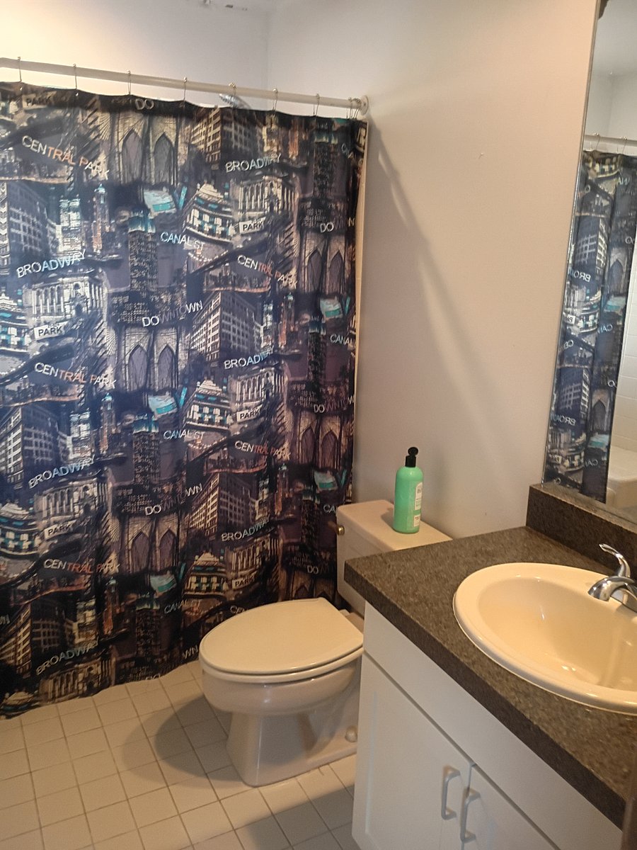Furnished Finder property 986601_1 photo 26