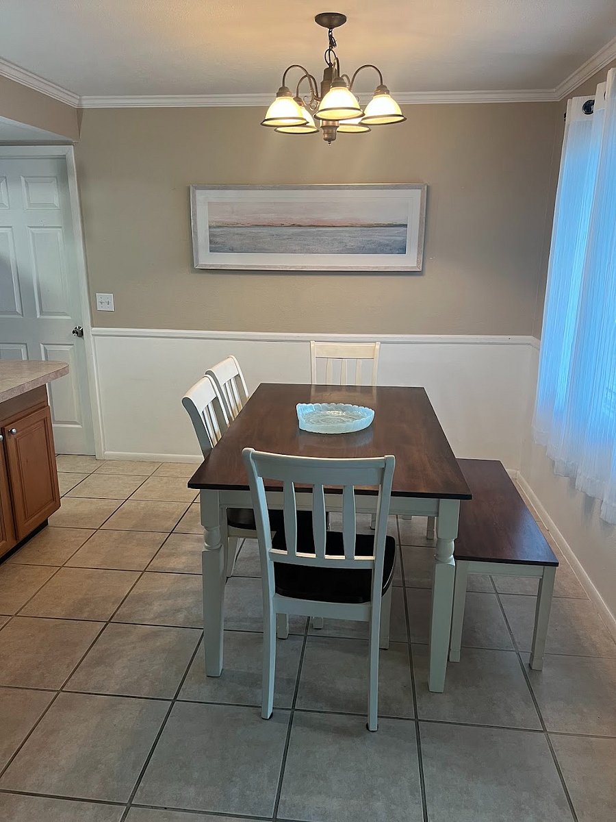 Furnished Finder property 986602_1 photo 8