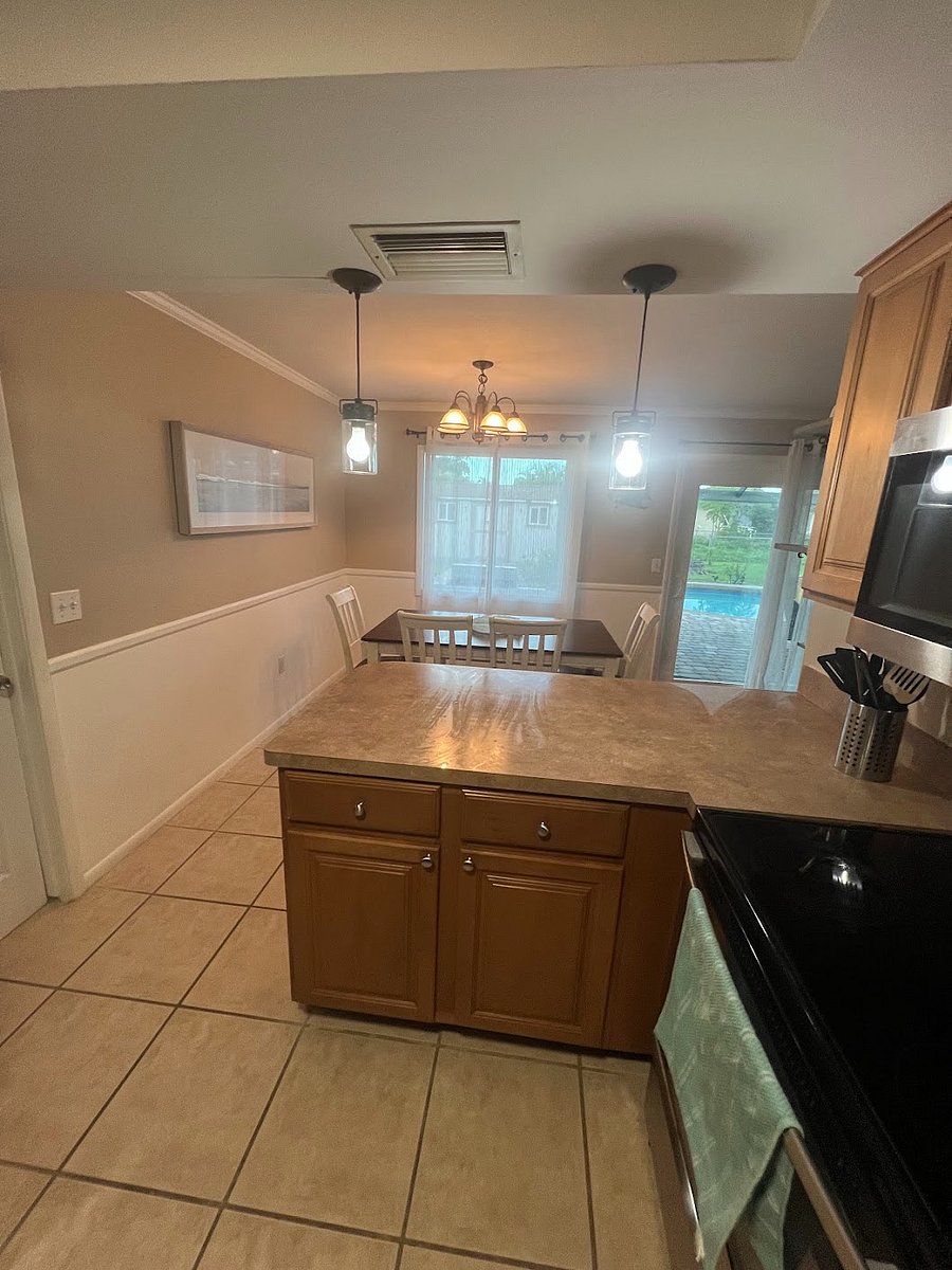 Furnished Finder property 986602_1 photo 5
