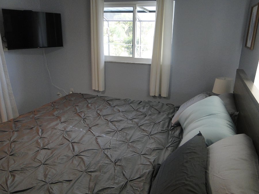 Furnished Finder property 986602_1 photo 9