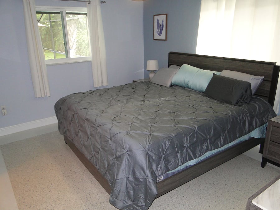 Furnished Finder property 986602_1 photo 10
