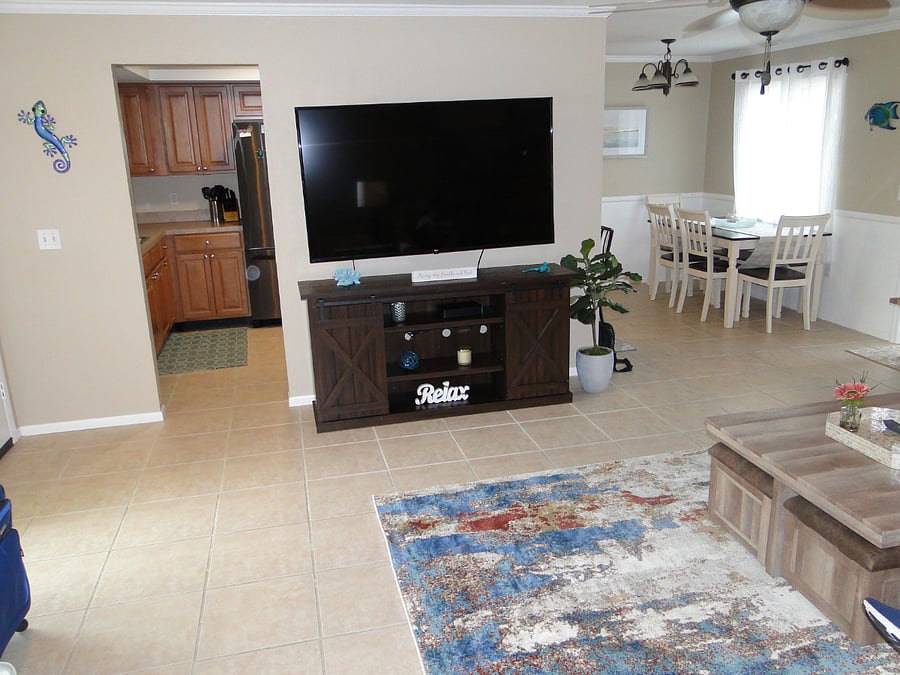 Furnished Finder property 986602_1 photo 3