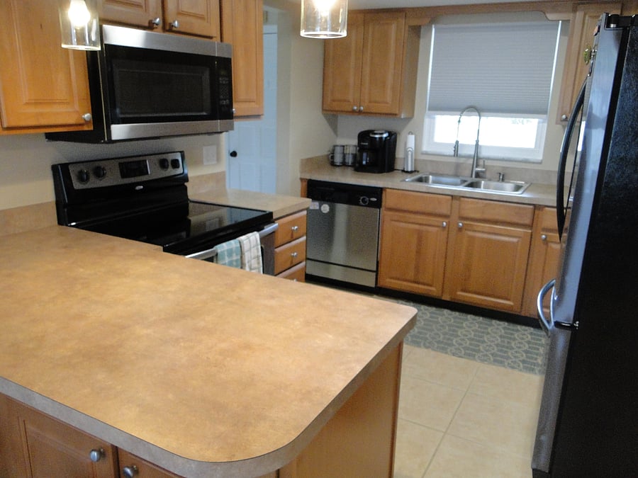 Furnished Finder property 986602_1 photo 7