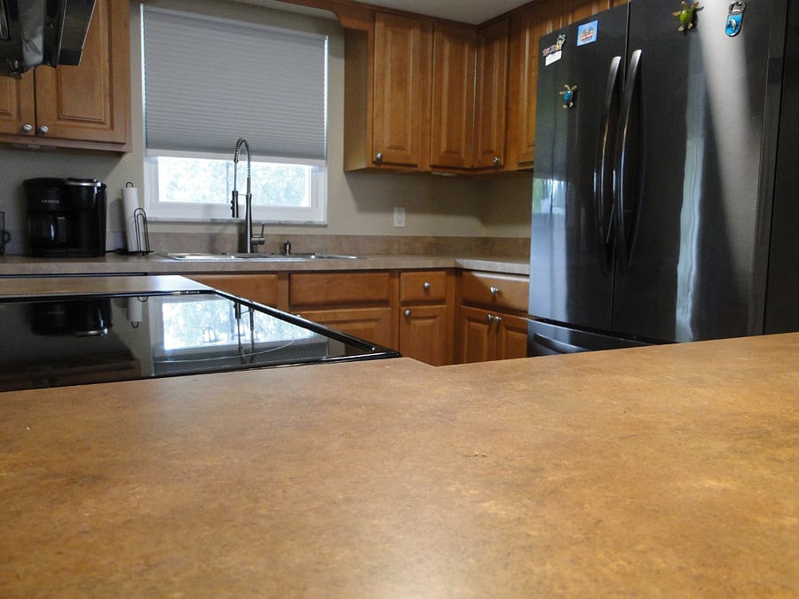 Furnished Finder property 986602_1 photo 6