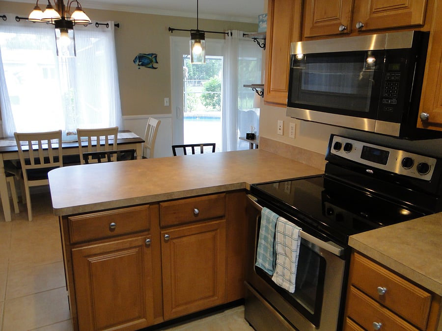 Furnished Finder property 986602_1 photo 4