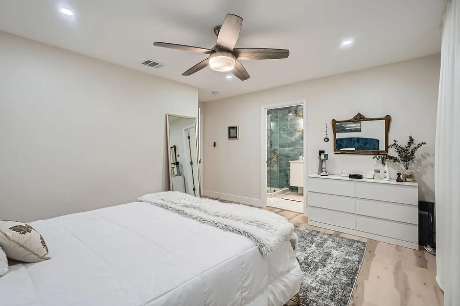 Furnished Finder property 986604_1 photo 8