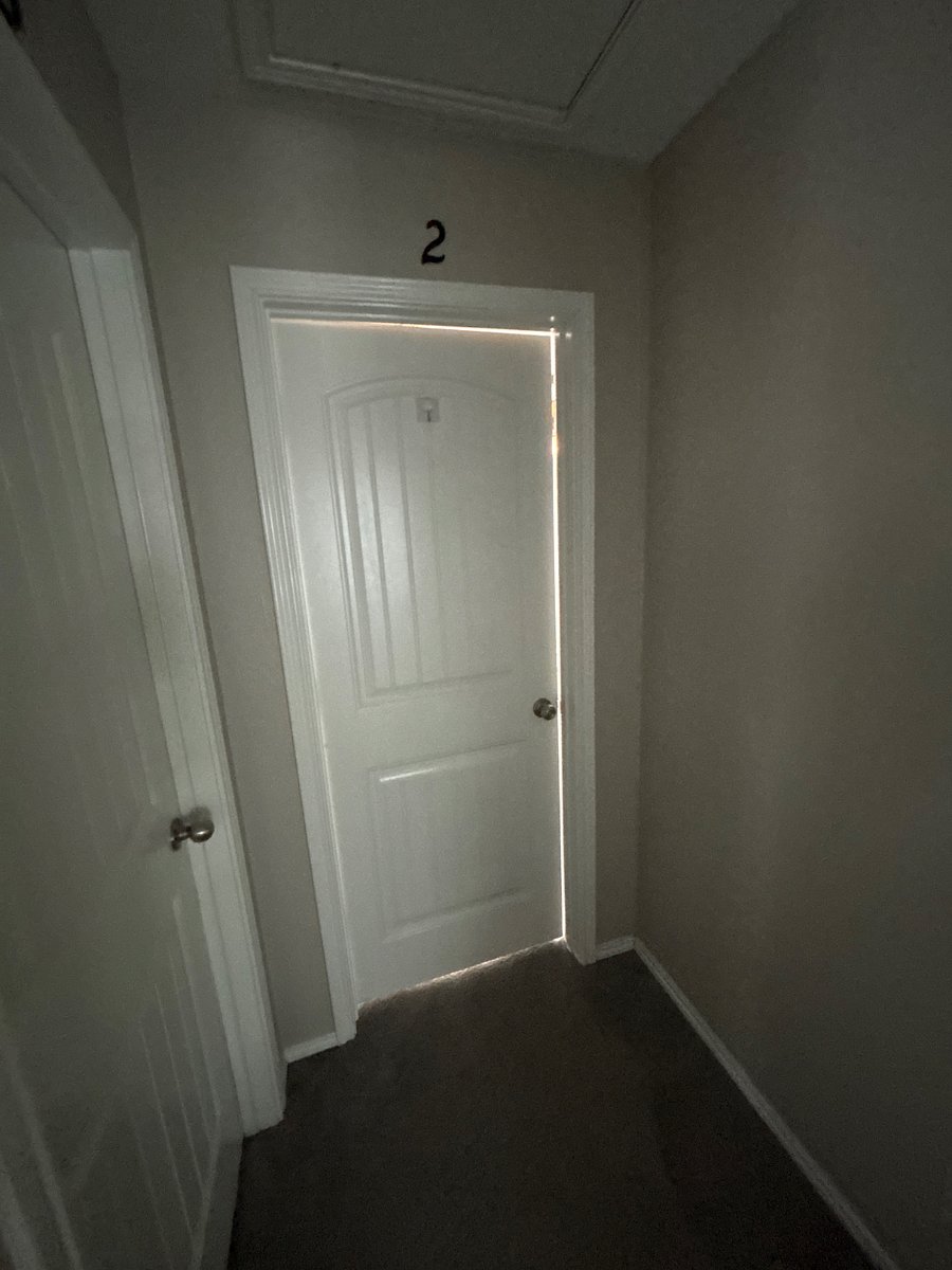 Furnished Finder property 986606_1 photo 13