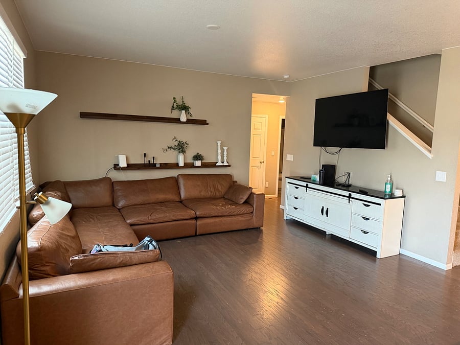 Furnished Finder property 986608_1 photo 3