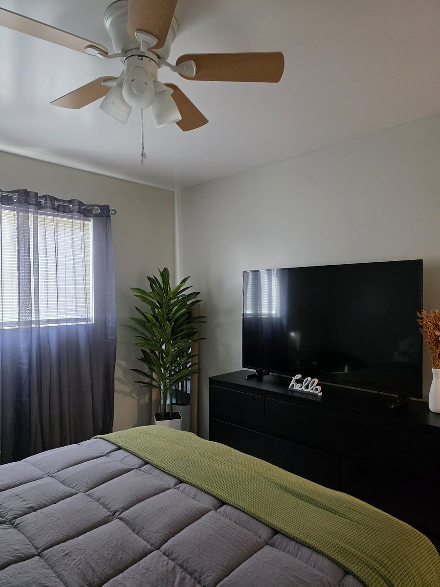 Furnished Finder property 986609_1 photo 11