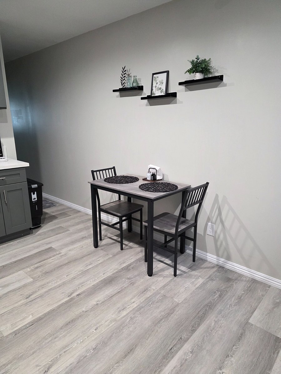 Furnished Finder property 986609_1 photo 6