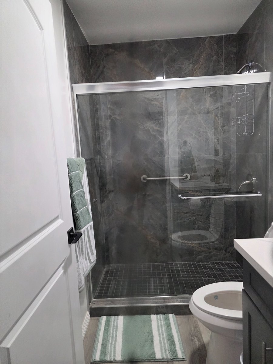 Furnished Finder property 986609_1 photo 8