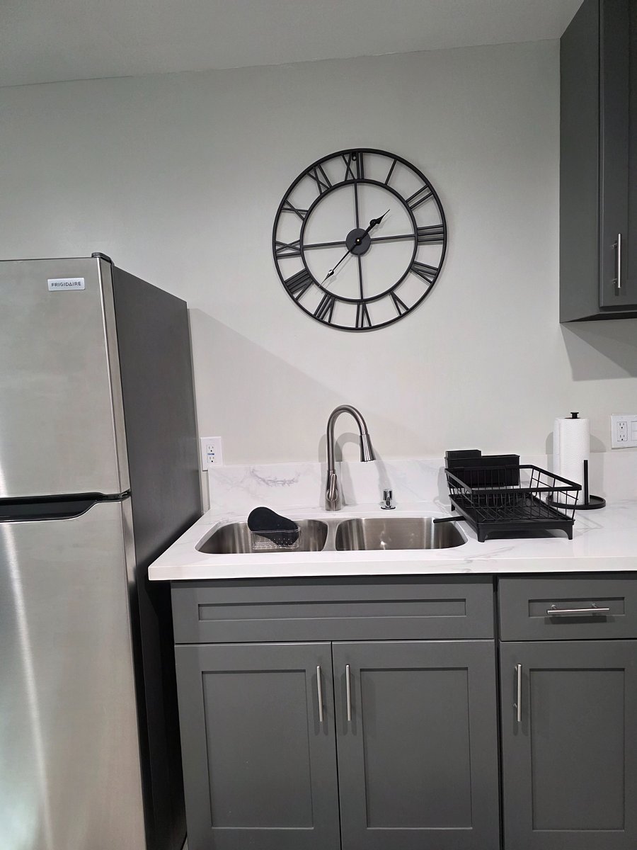 Furnished Finder property 986609_1 photo 5