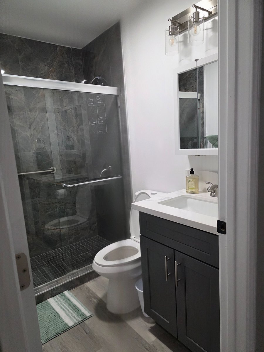 Furnished Finder property 986609_1 photo 9