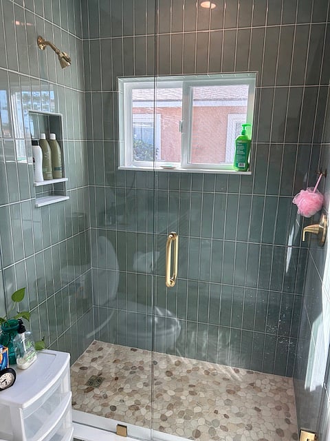 Furnished Finder property 986611_1 photo 9