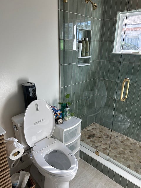 Furnished Finder property 986611_1 photo 8
