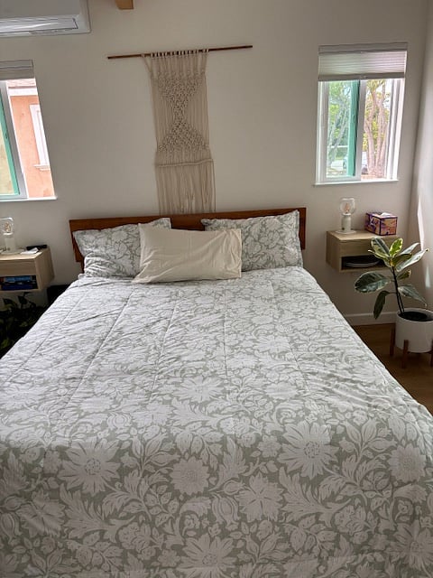 Furnished Finder property 986611_1 photo 3
