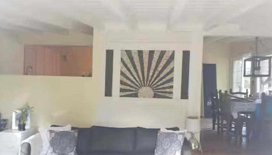 Furnished Finder property 986613_1 photo 7