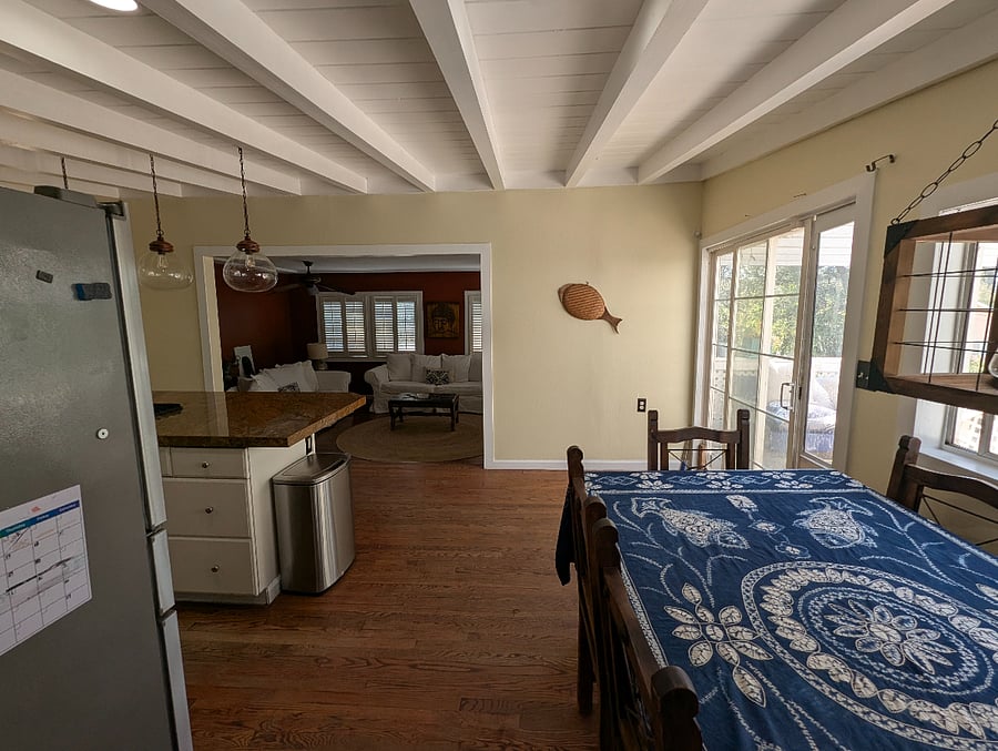 Furnished Finder property 986613_1 photo 9