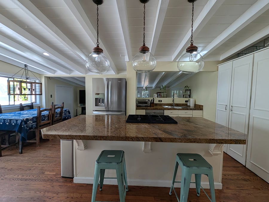 Furnished Finder property 986613_1 photo 10