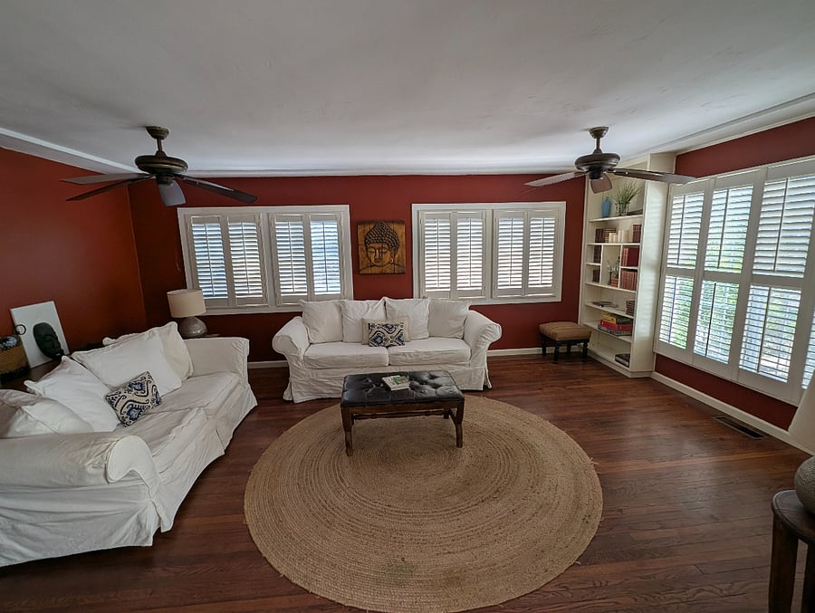 Furnished Finder property 986613_1 photo 11